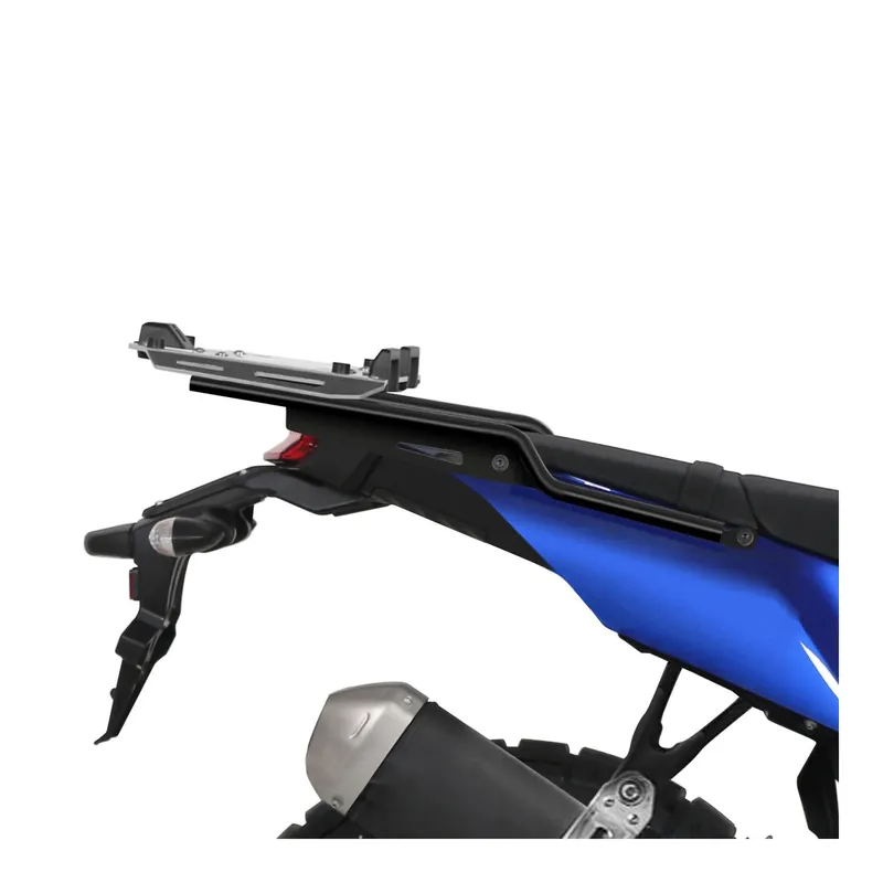 SHAD Gepäckträger Y0TN79ST Sonderaktion