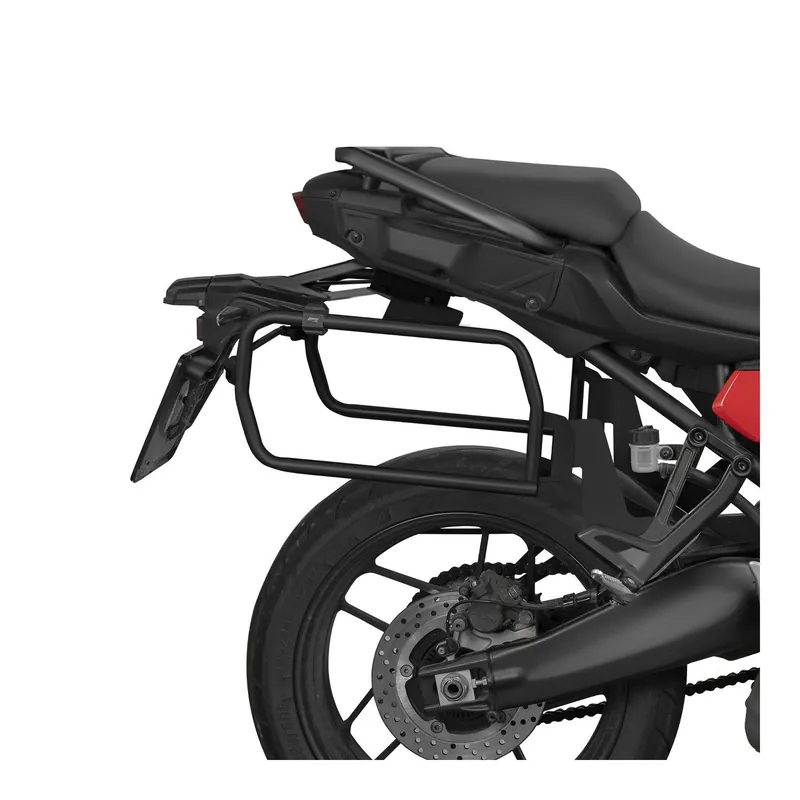 Preiswert SHAD Seitenkoffer-Träger 4P Y0TR914P