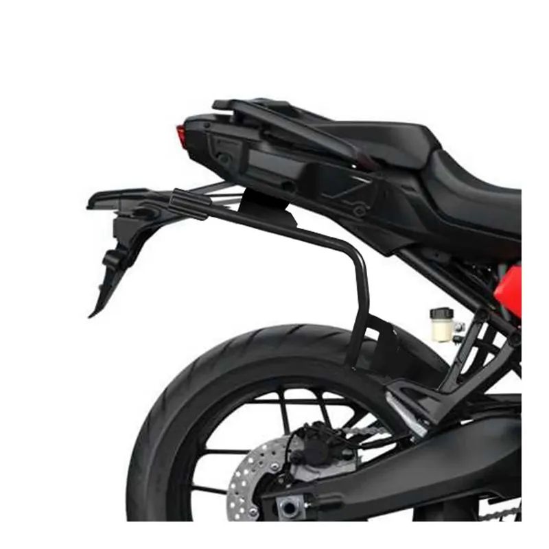 SHAD Seitenkoffer-Träger 3P Y0TR91IF Must-Have