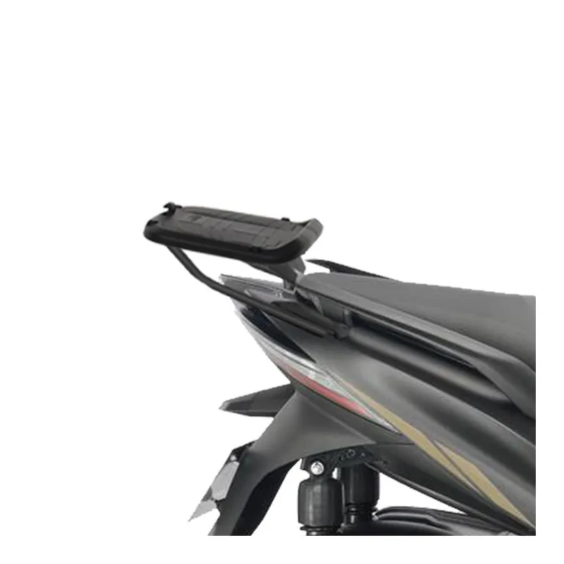 SHAD Gepäckträger Z0E354ST Echt