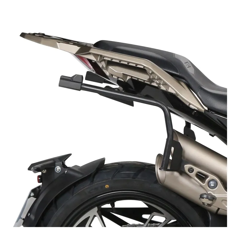 Bestseller SHAD Seitenkoffer-Träger 3P Z0T319IF