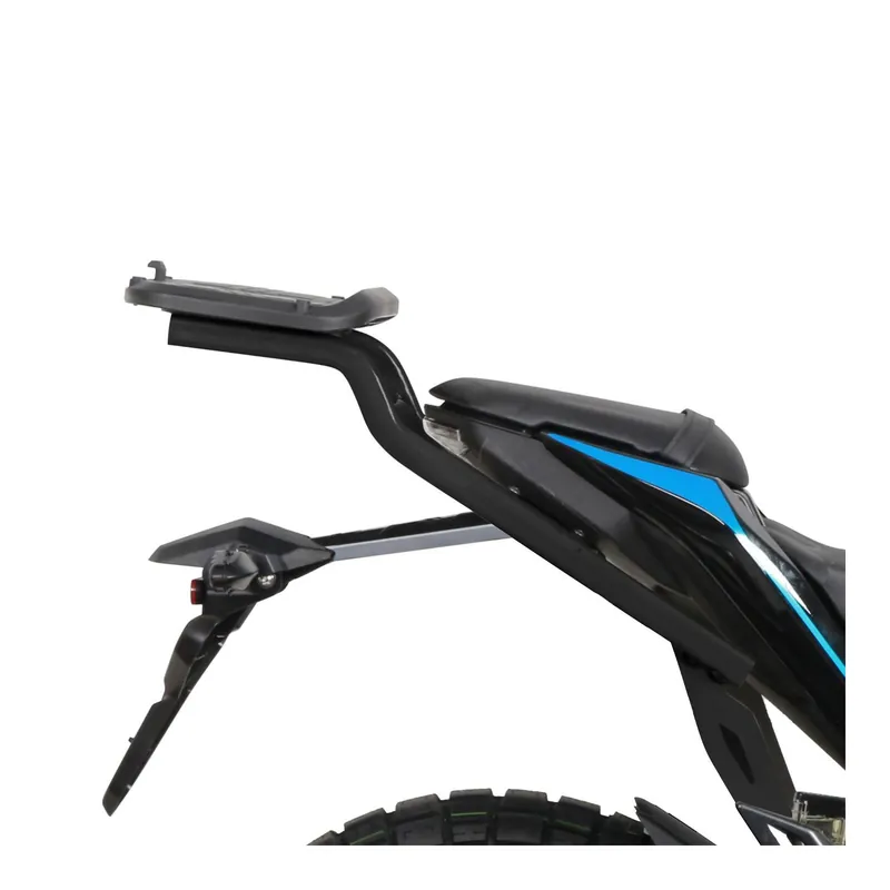 Schnäppchen SHAD Gepäckträger Z0U110ST