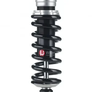 Knallerangebot Wilbers Federbein Adjustline Typ 640 Road für BMW R 1200 GS Adventure (LC)