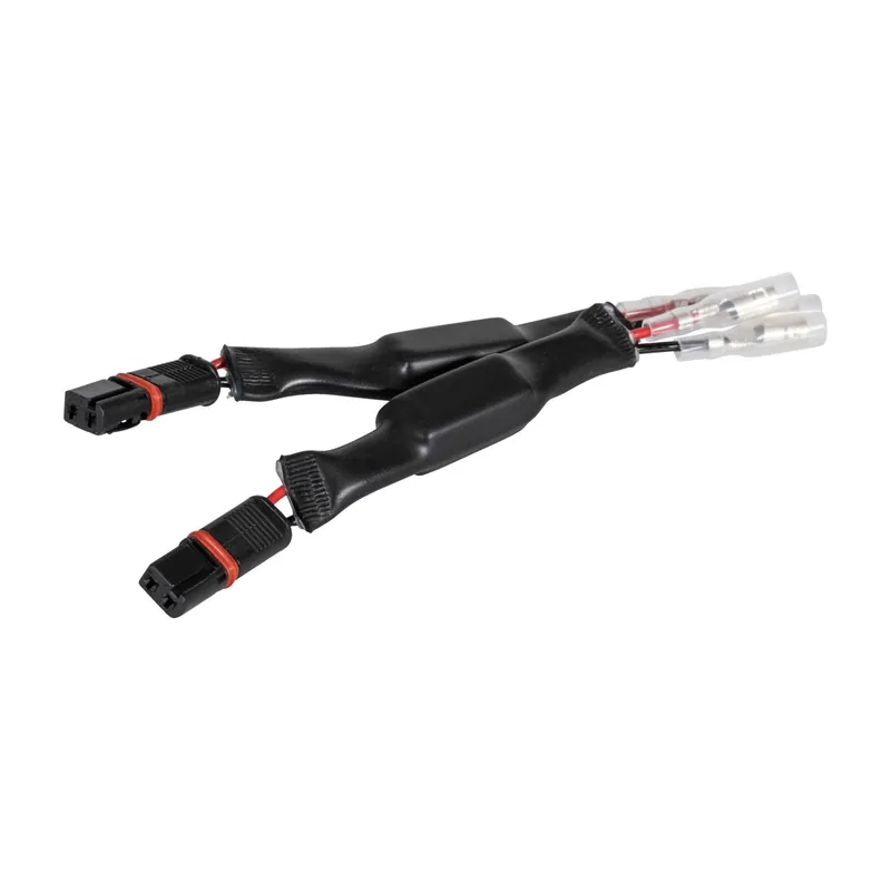 MOTOISM Adapterkabel V1 SQ7397365 Expressversand