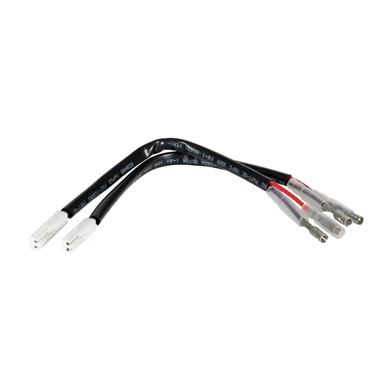 Jetzt Kaufen MOTOISM Adapterkabel V1 SQ8774537