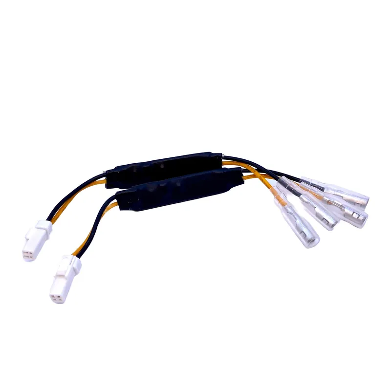 MOTOISM Adapterkabel V2 Evo MO2211014 Top-Seller