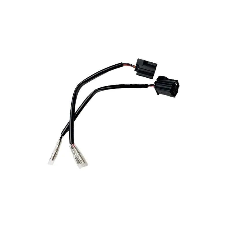 Solange Der Vorrat Reicht MOTOISM Adapterkabel V0 MO2211015