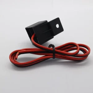 LED Blinkerrelais Universal Schnäppchen