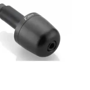 Markenware Rizoma ProGuard System Lenker-Endcap