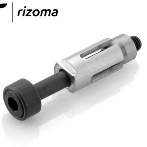 Nur Für Kurze Zeit Rizoma ProGuard System Adapter BMW R nineT