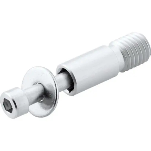 Rizoma Lenker-Spiegeladapter BMW S 1000 RR 2010 - Top-Preis