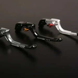 ABM SyntoEvo Kupplungshebel für Honda CBR 1000 F DCBS ab 1993 Knallerangebot