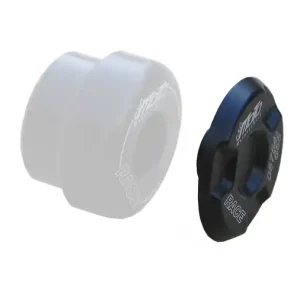 GSG Sturzpads-Dämpferkappen Knallerangebot