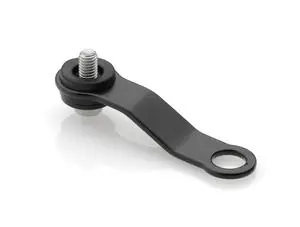 Rizoma Halter für Ausgleichsbehälter Knallerangebot