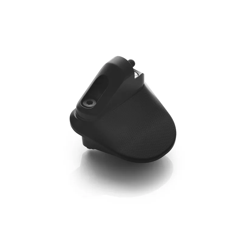 Neu Rizoma Spiegel Montagesatz Motorrad-Verkleidung für Ducati SuperSport 950 S * 2021