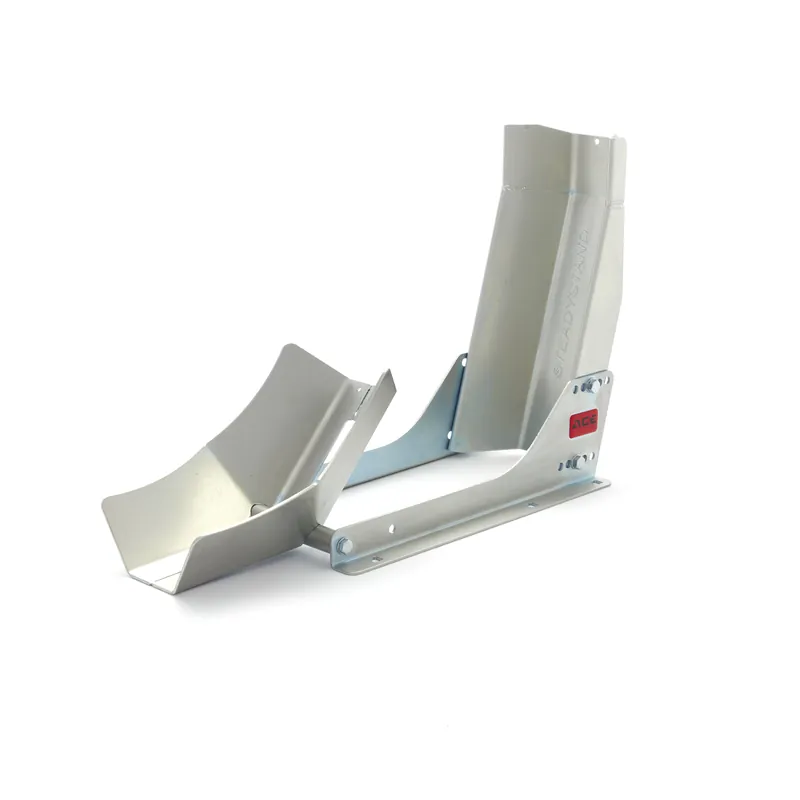 ACEbikes SteadyStand Fixed Letzte Chance