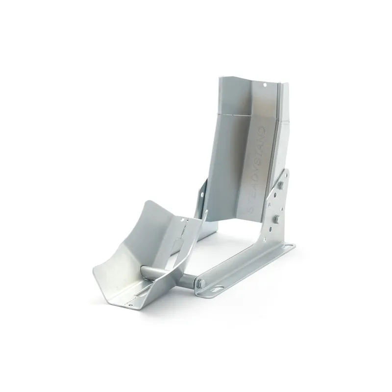 ACEbikes SteadyStand Fixed Scooter Top-Angebot