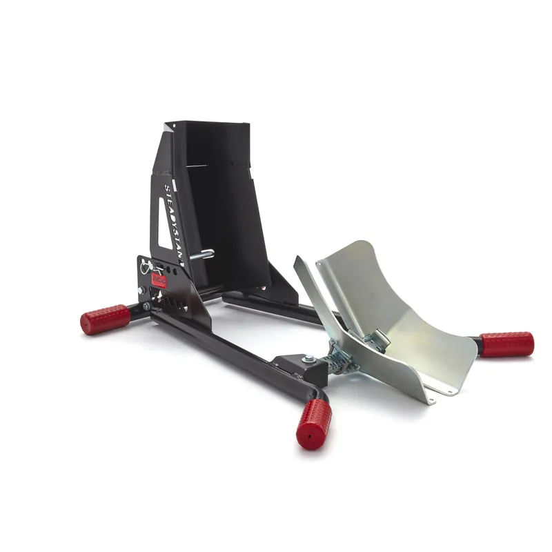 Sonderaktion ACEbikes SteadyStand Multi