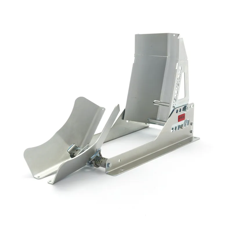 Sofort Bestellen ACEbikes SteadyStand Multi Fixed