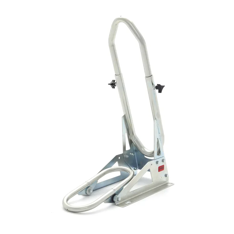 ACEbikes SteadyStand Cross Basic Online Kaufen