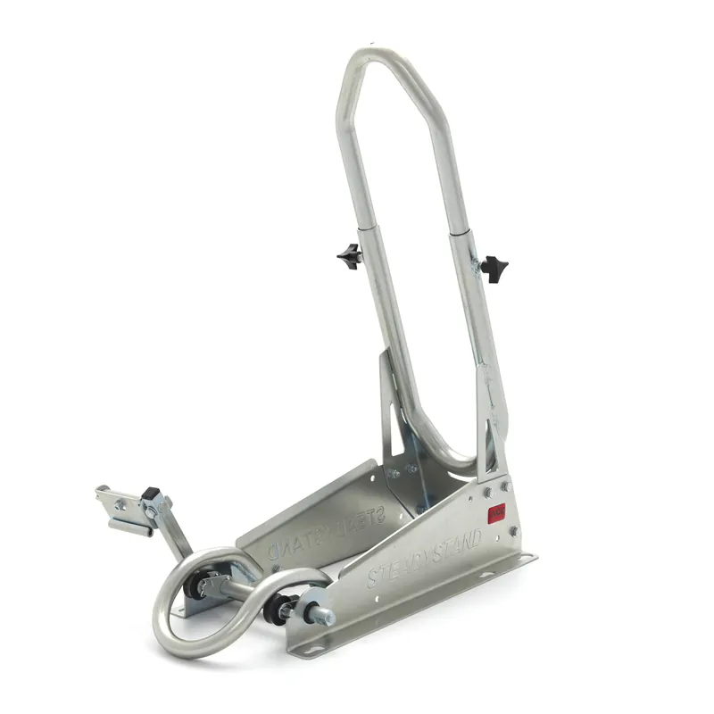 Mega-Angebot ACEbikes SteadyStand Cross