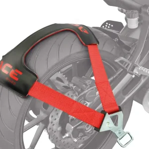 ACEbikes TyreFix Essential Must-Have