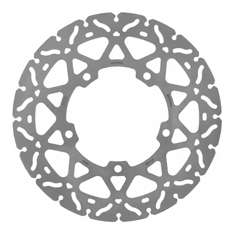 TRW Bremsscheibe MST478RAC Ausverkauf