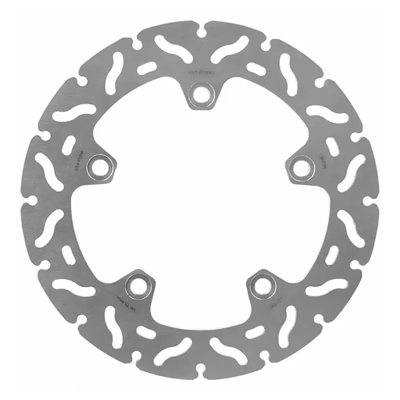 Schnäppchen TRW Bremsscheibe MST479RAC