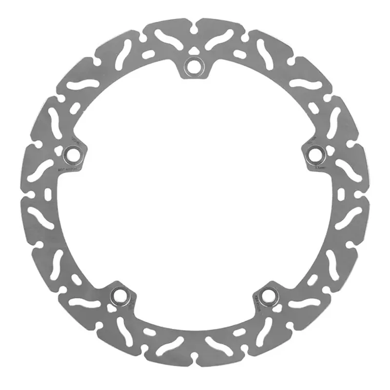 Top-Preis TRW Bremsscheibe MST480RAC