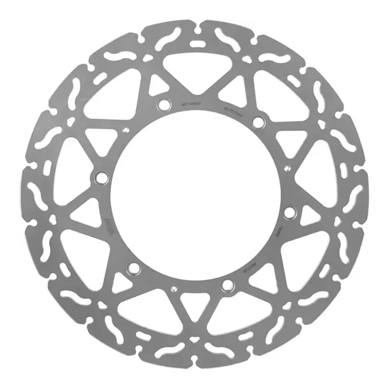 Preisreduziert TRW Bremsscheibe MST484RAC