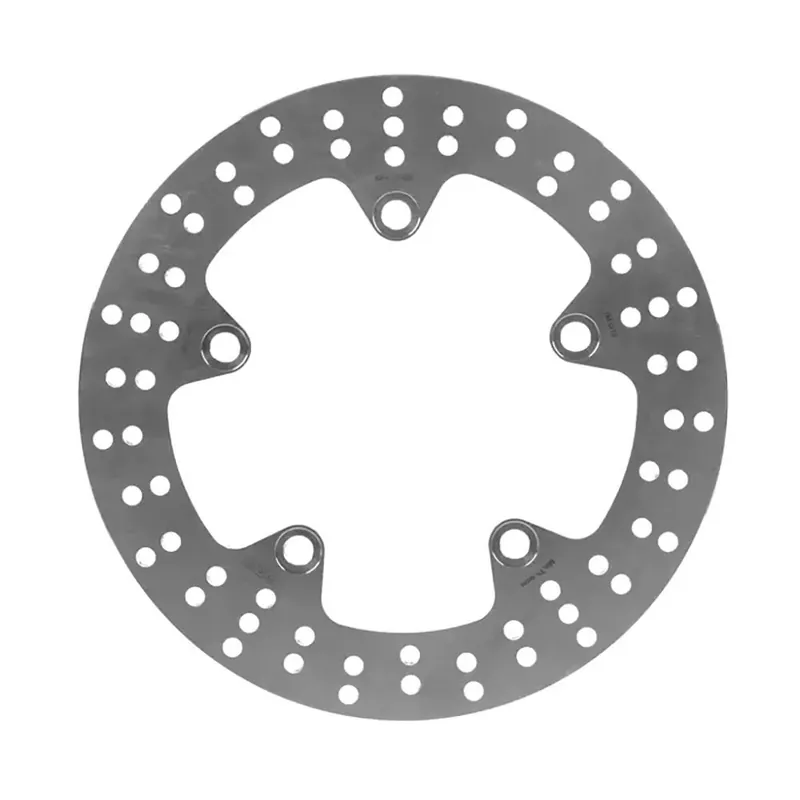 Angebot TRW Bremsscheibe MST492