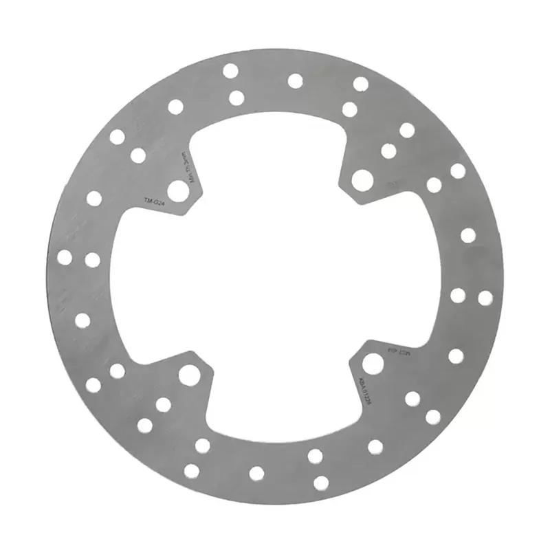 TRW Bremsscheibe MST494 Must-Have