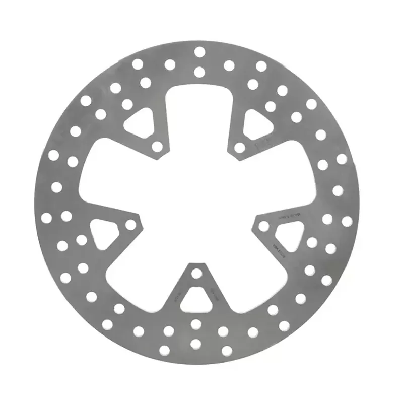 TRW Bremsscheibe MST495 Sale