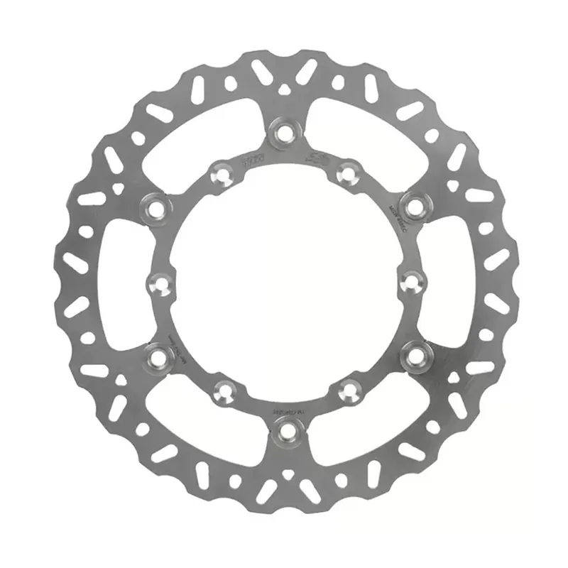 Sofort Bestellen TRW Bremsscheibe MSW488EC