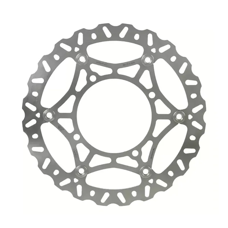 TRW Bremsscheibe MSW491EC Direkt Vom Hersteller