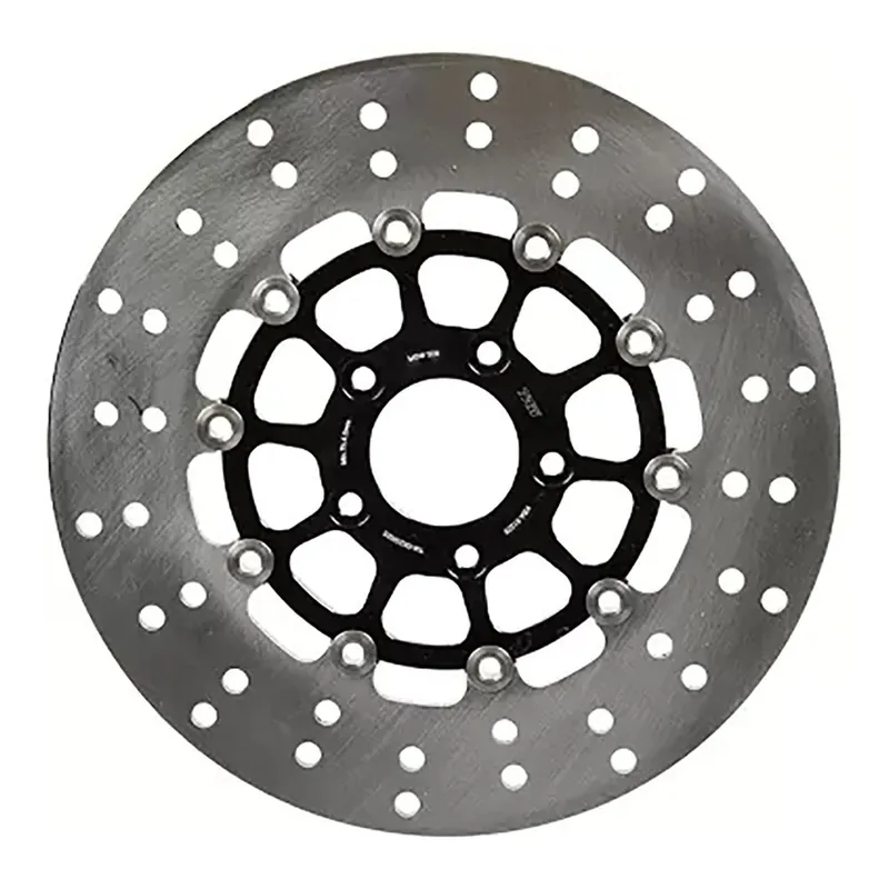 TRW Bremsscheibe MSW509 Rabatt