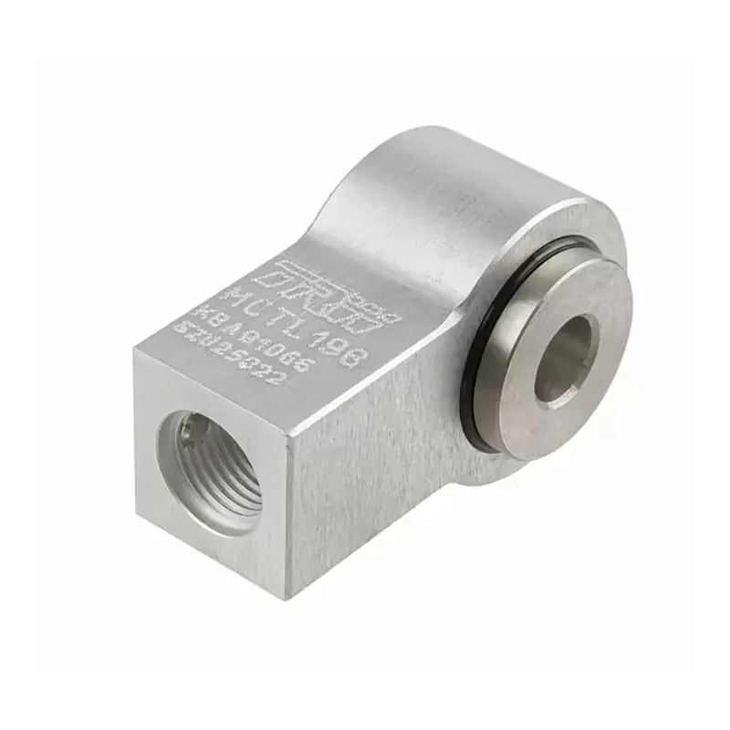 Billig TRW Hecktieferlegung MCTL198