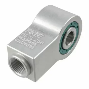 TRW Hecktieferlegung MCTL206 Mega-Angebot