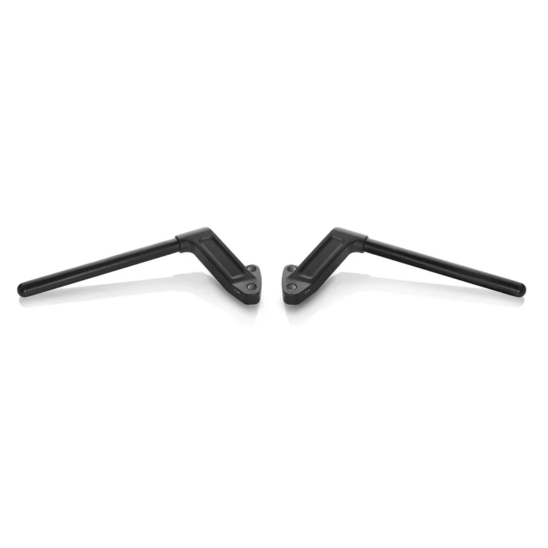 Rizoma Lenkerstummel-Kit Markenprodukt