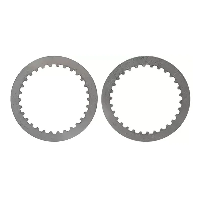 Markenprodukt TRW Kupplungsstahlscheiben Ausgleichsscheiben MES923-2