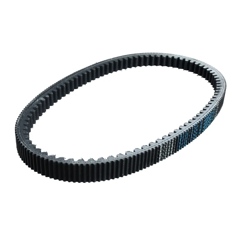 Dayco Keilriemen Antriebsriemen verstärkt CVT8263K Ausverkauf