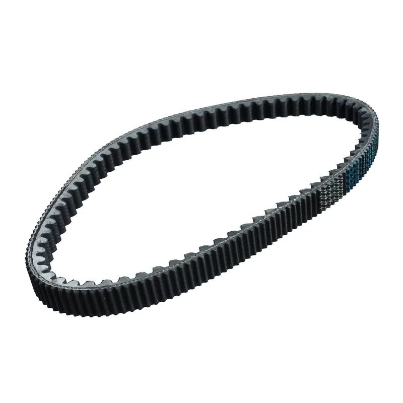 Knallerangebot Dayco Keilriemen Antriebsriemen verstärkt CVT8265K