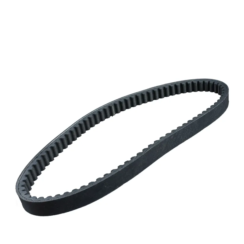 Versand Am Gleichen Tag Dayco Keilriemen Antriebsriemen verstärkt CVT8267K