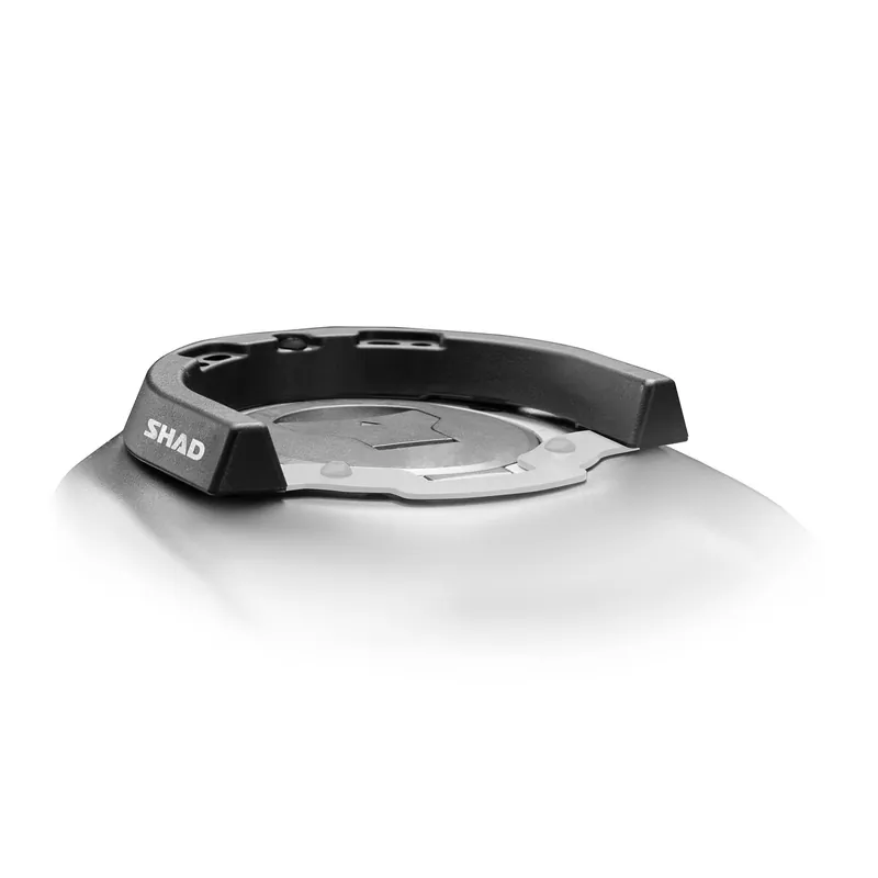 Schnäppchen SHAD Click System Ring X1SESTRIR