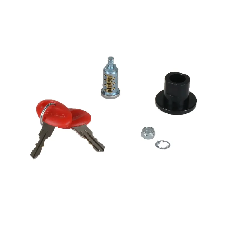 SHAD Schloss SH48-SH50 201896R Preiswert