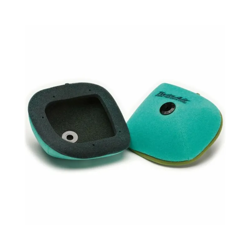 V Parts Luftfilter Twin Air vorgeölt 968737 Mega-Angebot