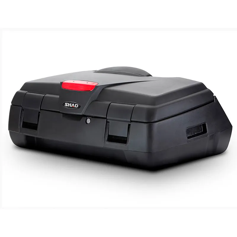 Schnäppchen SHAD Topcase ATV80 80 Liter f. Quad/ATV 90x55x26 S0Q800