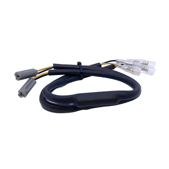 MOTOISM Adapterkabel V1 MO2411022 Kostenfreie Lieferung