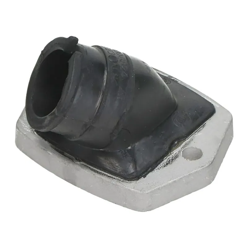 Piaggio Ansaugstutzen 1A008824 Top-Angebot