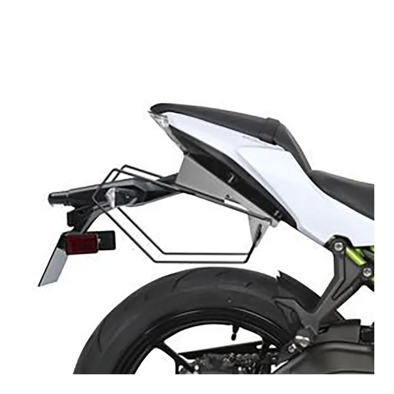 SHAD Seitentaschen-Träger K0Z667SE Kostenloser Rückversand